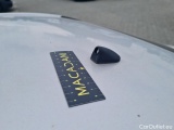 Citroen  C1 Live 1.0VTi 68pk/cv 3p Manual Petrol  1 #64