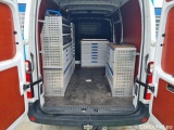  Renault  Master Grand Confort L2H2 3.5T 2.3dCi 130pk/cv Manual Diesel  2 #3