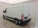  Renault  Master Grand Confort L2H2 3.5T 2.3dCi 130pk/cv Manual Diesel  2 #9