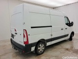  Renault  Master Grand Confort L2H2 3.5T 2.3dCi 130pk/cv Manual Diesel  2 #10