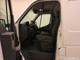  Renault  Master Grand Confort L2H2 3.5T 2.3dCi 130pk/cv Manual Diesel  2 #11