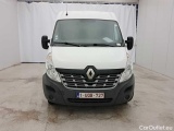  Renault  Master Grand Confort L2H2 3.5T 2.3dCi 130pk/cv Manual Diesel  2 #15
