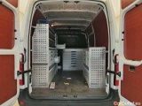  Renault  Master Grand Confort L2H2 3.5T 2.3dCi 130pk/cv Manual Diesel  2 #17