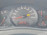  Renault  Master Grand Confort L2H2 3.5T 2.3dCi 130pk/cv Manual Diesel  2 #22