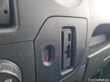  Renault  Master Grand Confort L2H2 3.5T 2.3dCi 130pk/cv Manual Diesel  2 #23