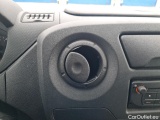  Renault  Master Grand Confort L2H2 3.5T 2.3dCi 130pk/cv Manual Diesel  2 #25