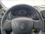  Renault  Master Grand Confort L2H2 3.5T 2.3dCi 130pk/cv Manual Diesel  2 #26