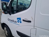  Renault  Master Grand Confort L2H2 3.5T 2.3dCi 130pk/cv Manual Diesel  2 #28