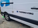  Renault  Master Grand Confort L2H2 3.5T 2.3dCi 130pk/cv Manual Diesel  2 #35