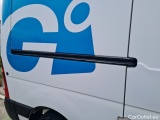  Renault  Master Grand Confort L2H2 3.5T 2.3dCi 130pk/cv Manual Diesel  2 #42