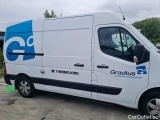  Renault  Master Grand Confort L2H2 3.5T 2.3dCi 130pk/cv Manual Diesel  2 #46