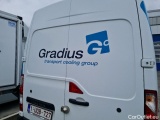  Renault  Master Grand Confort L2H2 3.5T 2.3dCi 130pk/cv Manual Diesel  2 #47