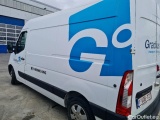  Renault  Master Grand Confort L2H2 3.5T 2.3dCi 130pk/cv Manual Diesel  2 #48