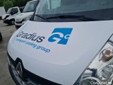  Renault  Master Grand Confort L2H2 3.5T 2.3dCi 130pk/cv Manual Diesel  2 #49