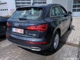  Audi  Q5 Sport 55 2.0TFSi-e 367pk/cv 5p Quattro S-Tronic Automatic Petrol/Electric  3 #2