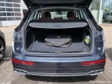  Audi  Q5 Sport 55 2.0TFSi-e 367pk/cv 5p Quattro S-Tronic Automatic Petrol/Electric  3 #3