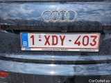  Audi  Q5 Sport 55 2.0TFSi-e 367pk/cv 5p Quattro S-Tronic Automatic Petrol/Electric  3 #8