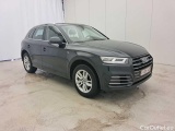 Audi  Q5 Sport 55 2.0TFSi-e 367pk/cv 5p Quattro S-Tronic Automatic Petrol/Electric  3 #9