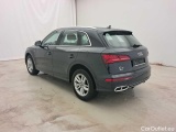  Audi  Q5 Sport 55 2.0TFSi-e 367pk/cv 5p Quattro S-Tronic Automatic Petrol/Electric  3 #10