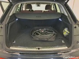  Audi  Q5 Sport 55 2.0TFSi-e 367pk/cv 5p Quattro S-Tronic Automatic Petrol/Electric  3 #19