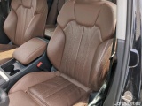  Audi  Q5 Sport 55 2.0TFSi-e 367pk/cv 5p Quattro S-Tronic Automatic Petrol/Electric  3 #23