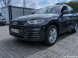  Audi  Q5 Sport 55 2.0TFSi-e 367pk/cv 5p Quattro S-Tronic Automatic Petrol/Electric  3 #39