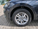  Audi  Q5 Sport 55 2.0TFSi-e 367pk/cv 5p Quattro S-Tronic Automatic Petrol/Electric  3 #41