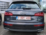 Audi  Q5 Sport 55 2.0TFSi-e 367pk/cv 5p Quattro S-Tronic Automatic Petrol/Electric  3 #50