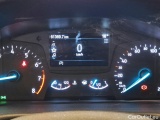  Ford  Fiesta Van Trend 1.1Ti-VCT 75pk/cv Manual Petrol  4 #6