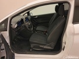  Ford  Fiesta Van Trend 1.1Ti-VCT 75pk/cv Manual Petrol  4 #11
