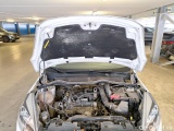  Ford  Fiesta Van Trend 1.1Ti-VCT 75pk/cv Manual Petrol  4 #19