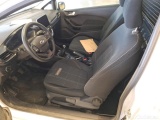  Ford  Fiesta Van Trend 1.1Ti-VCT 75pk/cv Manual Petrol  4 #20