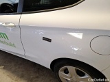  Ford  Fiesta Van Trend 1.1Ti-VCT 75pk/cv Manual Petrol  4 #28