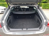  Mercedes  CLA-Klasse CLA180d Shooting Brake Business Solution 1.5d 116pk/cv 5p Manual Diesel  5 #3
