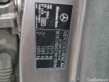  Mercedes  CLA-Klasse CLA180d Shooting Brake Business Solution 1.5d 116pk/cv 5p Manual Diesel  5 #4