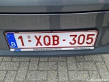 Mercedes  CLA-Klasse CLA180d Shooting Brake Business Solution 1.5d 116pk/cv 5p Manual Diesel  5 #7