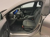  Mercedes  CLA-Klasse CLA180d Shooting Brake Business Solution 1.5d 116pk/cv 5p Manual Diesel  5 #11