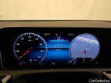  Mercedes  CLA-Klasse CLA180d Shooting Brake Business Solution 1.5d 116pk/cv 5p Manual Diesel  5 #13