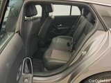  Mercedes  CLA-Klasse CLA180d Shooting Brake Business Solution 1.5d 116pk/cv 5p Manual Diesel  5 #14