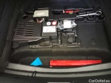  Mercedes  CLA-Klasse CLA180d Shooting Brake Business Solution 1.5d 116pk/cv 5p Manual Diesel  5 #17
