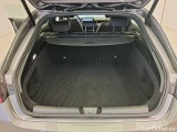  Mercedes  CLA-Klasse CLA180d Shooting Brake Business Solution 1.5d 116pk/cv 5p Manual Diesel  5 #18