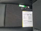  Mercedes  CLA-Klasse CLA180d Shooting Brake Business Solution 1.5d 116pk/cv 5p Manual Diesel  5 #23
