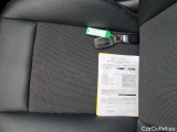  Mercedes  CLA-Klasse CLA180d Shooting Brake Business Solution 1.5d 116pk/cv 5p Manual Diesel  5 #24