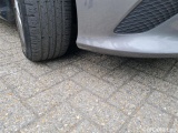  Mercedes  CLA-Klasse CLA180d Shooting Brake Business Solution 1.5d 116pk/cv 5p Manual Diesel  5 #28
