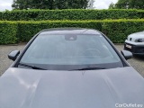  Mercedes  CLA-Klasse CLA180d Shooting Brake Business Solution 1.5d 116pk/cv 5p Manual Diesel  5 #33