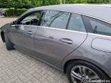  Mercedes  CLA-Klasse CLA180d Shooting Brake Business Solution 1.5d 116pk/cv 5p Manual Diesel  5 #37