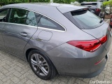  Mercedes  CLA-Klasse CLA180d Shooting Brake Business Solution 1.5d 116pk/cv 5p Manual Diesel  5 #39