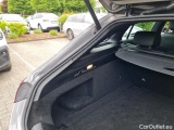 Mercedes  CLA-Klasse CLA180d Shooting Brake Business Solution 1.5d 116pk/cv 5p Manual Diesel  5 #43
