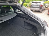  Mercedes  CLA-Klasse CLA180d Shooting Brake Business Solution 1.5d 116pk/cv 5p Manual Diesel  5 #45