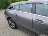  Mercedes  CLA-Klasse CLA180d Shooting Brake Business Solution 1.5d 116pk/cv 5p Manual Diesel  5 #58